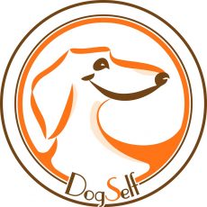 dogself.org.ru