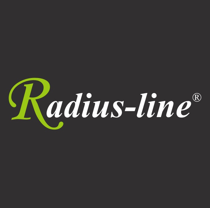 radius-line.ru