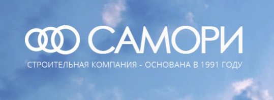 sk-samori.ru