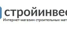 stroyinvest-market.ru