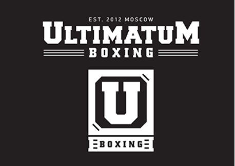 ultimatumboxing.ru
