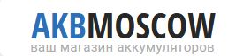 akbmoscow.ru