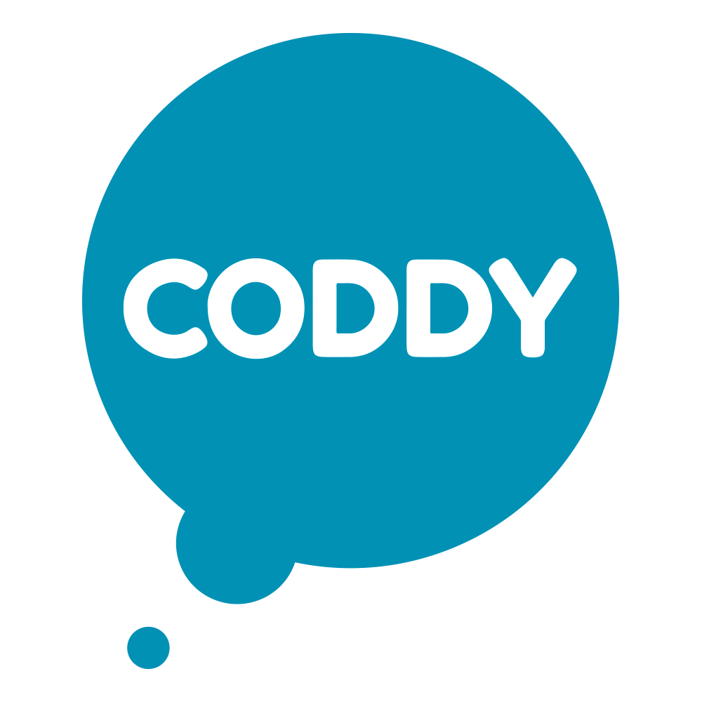 coddy