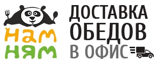 nam-nyam.ru logo