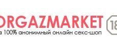 orgazmarket.ru