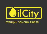 zamena-masla-oilcity.ru
