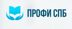 profidpo.ru