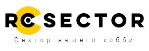rc-sector.ru