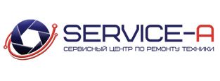 service-a.ru