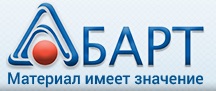 bartltd.ru logo