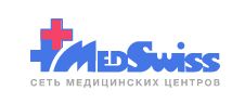 medswiss.ru