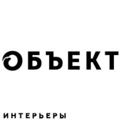 studio-object.ru