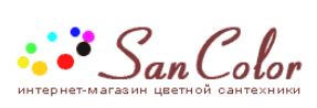 sancolor.ru