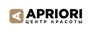 aapriori.ru
