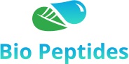 bio-peptides.ru