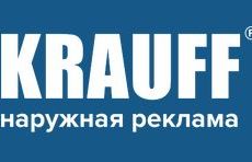 krauff.ru