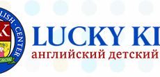 luckykids-club.ru