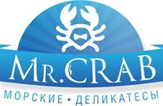 mistercrab.ru
