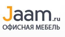 jaam.ru