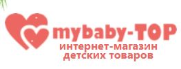mybaby-top.ru