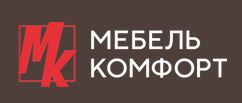 mebel-mk.ru