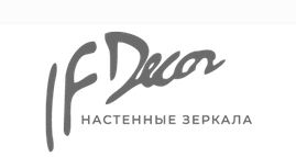 ifdecor.ru