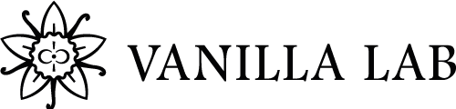 vanilla-lab logo
