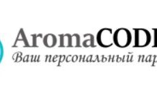 aromacode.ru