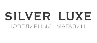 silver-luxe.ru