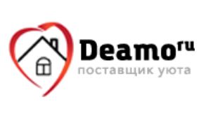 deamo-rotang.ru