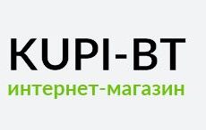 kupi-bt.ru