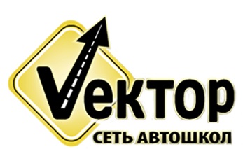 vector23.ru