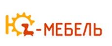 yug-mebel.ru