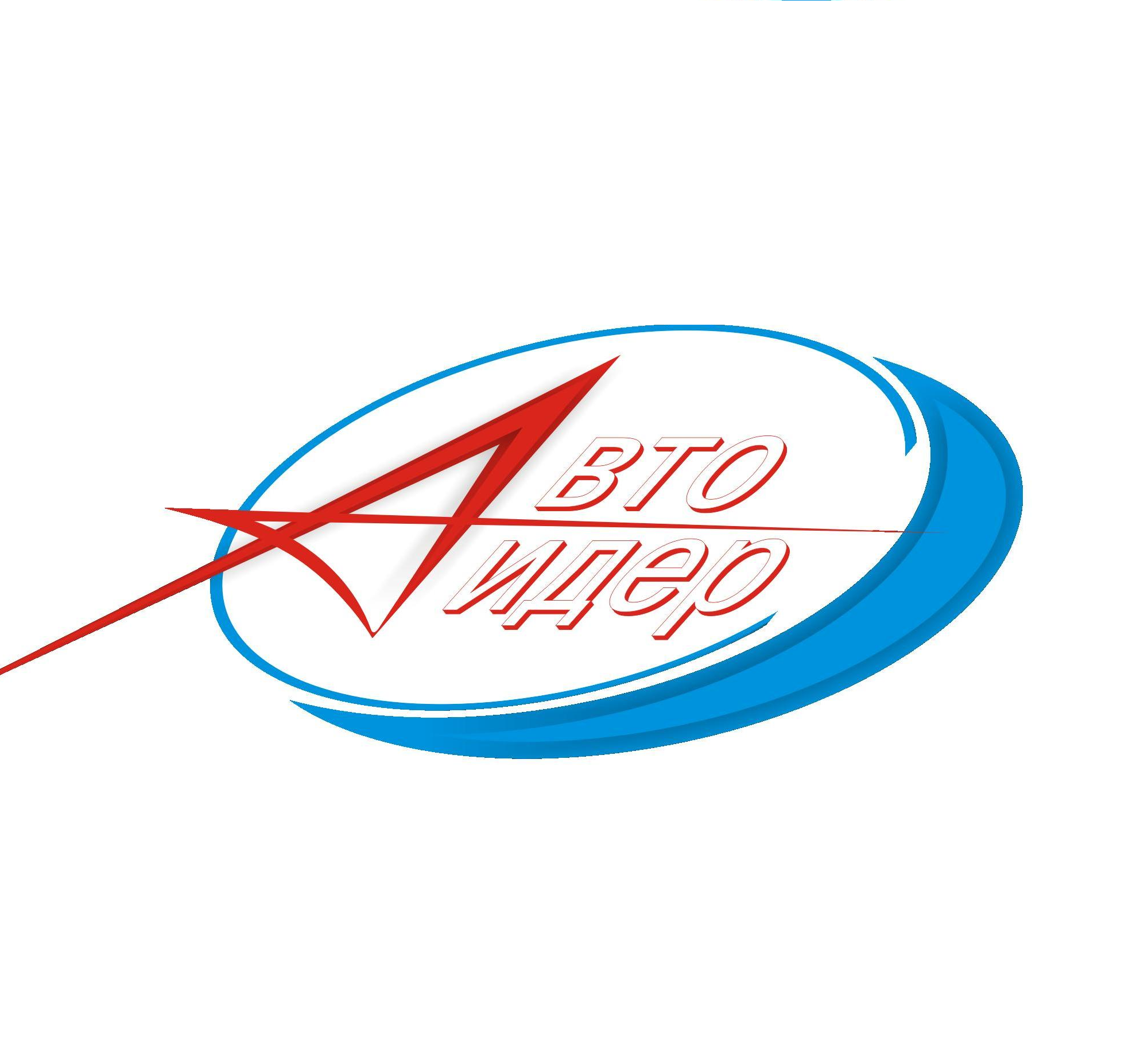 Логотип autolider42.ru
