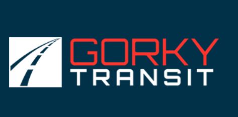 gorky-transit.ru