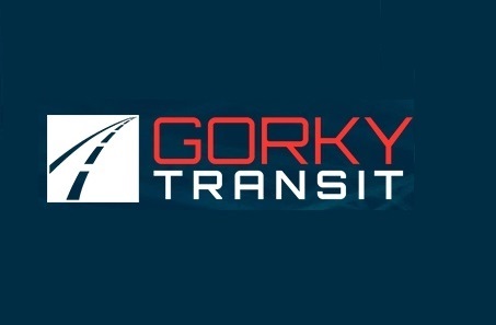 лого gorky-transit.ru