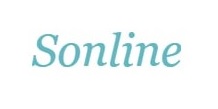 sonline.jpg