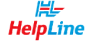 Logo-HelpLine.png