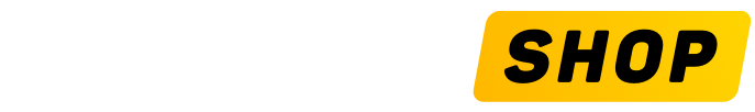logo-3x.png