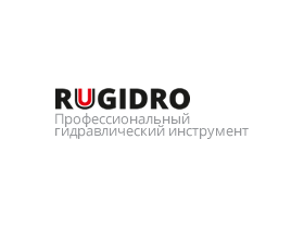 rugidro.png