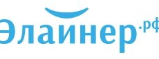 Элайнер.рф - Сеть стоматологических центров в Москве и Санкт-Петербурге