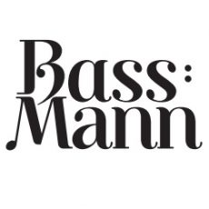 bassmann
