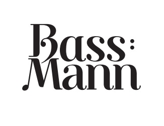 bassmann
