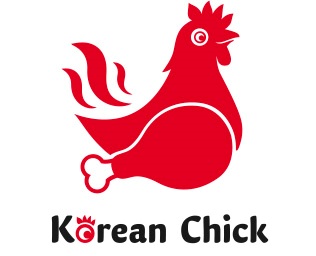 koreanchick