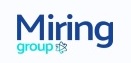 miringgroupcom