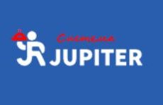 jupiter.systems