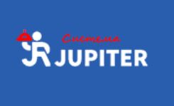 jupiter.systems