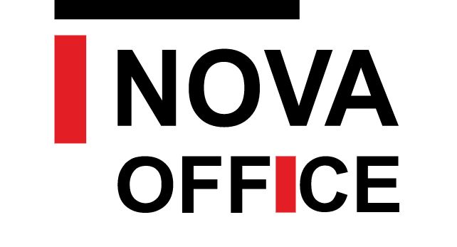 nova-office.ru