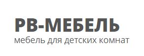 rv-mebel.ru