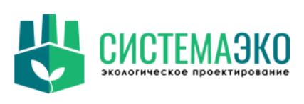 systemaeco.ru